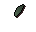 Adamant javelin tips