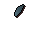 Rune javelin tips