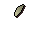 Dragon javelin tips