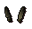 Ballista limbs