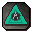 Ape atoll teleport