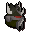 Black slayer helmet (i)