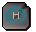 Hosidius teleport