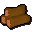 Redwood logs