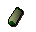 Spinach roll