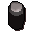 Jar of Darkness