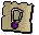 Amulet of eternal glory