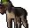 Bloodhound