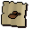 Chocolate dust