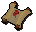 Clue reward scroll (master)