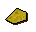 Cheese