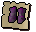 Ancient d'hide boots