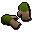 Ranger gloves