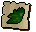 Grimy guam leaf