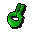 Ring of nature