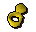 Ring of coins