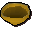 Stew