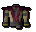 Samurai shirt