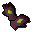 Samurai gloves