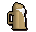 Ale of the gods