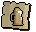 Ale of the gods