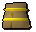 Bucket helm (g)