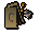 Torture ornament kit