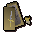 Saradomin godsword ornament kit