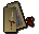 Zamorak godsword ornament kit