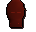 Ankou mask