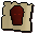 Ankou mask