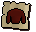 Ankou top