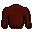 Ankou top