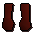 Ankou gloves
