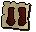 Ankou gloves