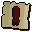 Ankou's leggings