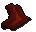 Ankou socks
