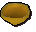 Curry