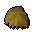 Bowl wig