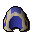 Arceuus hood