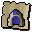 Arceuus hood