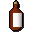 Whisky