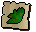 Grimy marrentill