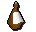 Brandy