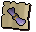 Ancient blessing