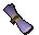 Ancient blessing