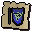 Arceuus banner