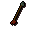 Adamant arrow