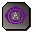 Ancient magicks tablet