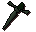 Adamant defender (broken)
